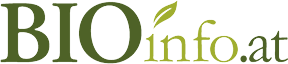 BIOinfo Logo